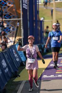 BIB: 
                            <button type="button" onclick="openModal(27205988)" class="btn btn-primary btn-sm float-right btn-popup" data-toggle="modal" data-target=".modal-high-quality">
                        <i class="fas fa-shopping-cart"></i> Add to Cart
                    </button>
                                            <button type="button" onclick="isThisMe(27205988, true)" class="btn btn-success btn-sm float-right btn-popup btn-isme hidden" data-toggle="tooltip" data-placement="bottom" title="นี่คือรูปของคุณใช่ไหม คลิกที่นี่เพื่อเอาเข้าอัลบั้ม">
                        <i class="fas fa-plus"></i> Add to album
                    </button>
                    <button type="button" onclick="isThisMe(27205988, false)" class="btn btn-warning btn-sm float-right btn-popup btn-isnotme hidden">
                        <i class="fas fa-ban"></i> Remove from album
                    </button>